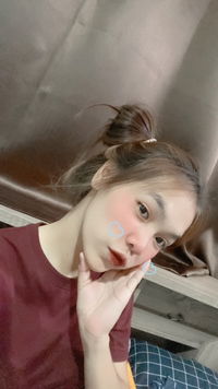 มนัสนันท์ พุ่มรัก profile icon