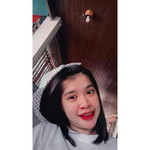 Hongfa Phowantha profile icon