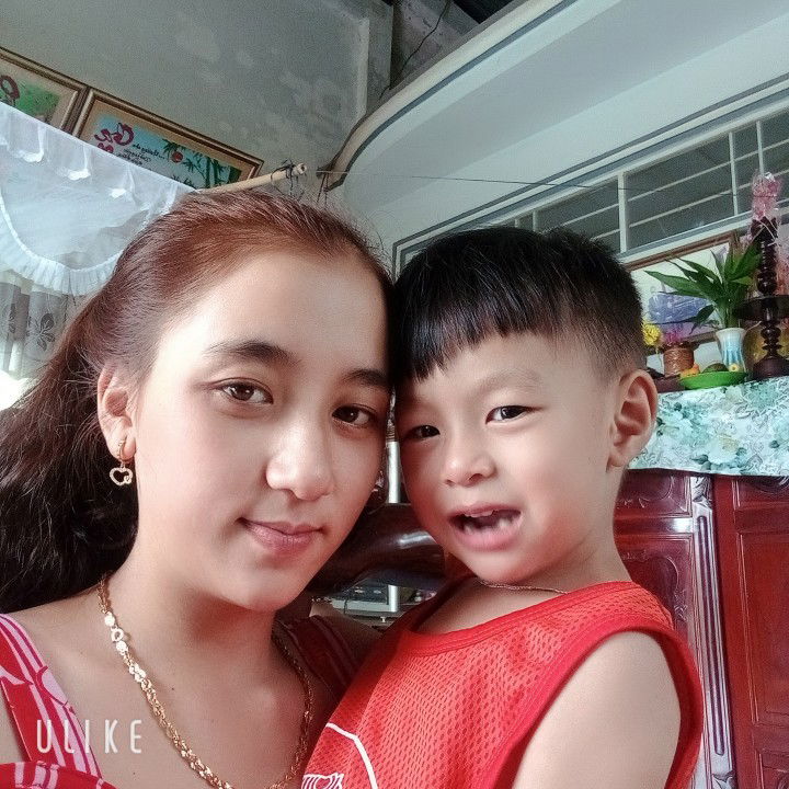 Tuyết Hạnh profile icon