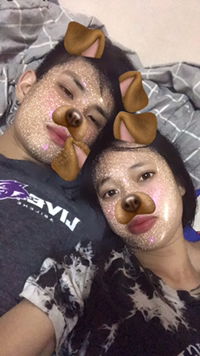 Timpika Wichianloet profile icon