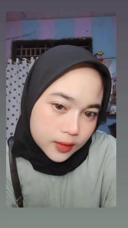 Soniia Agustiina profile icon