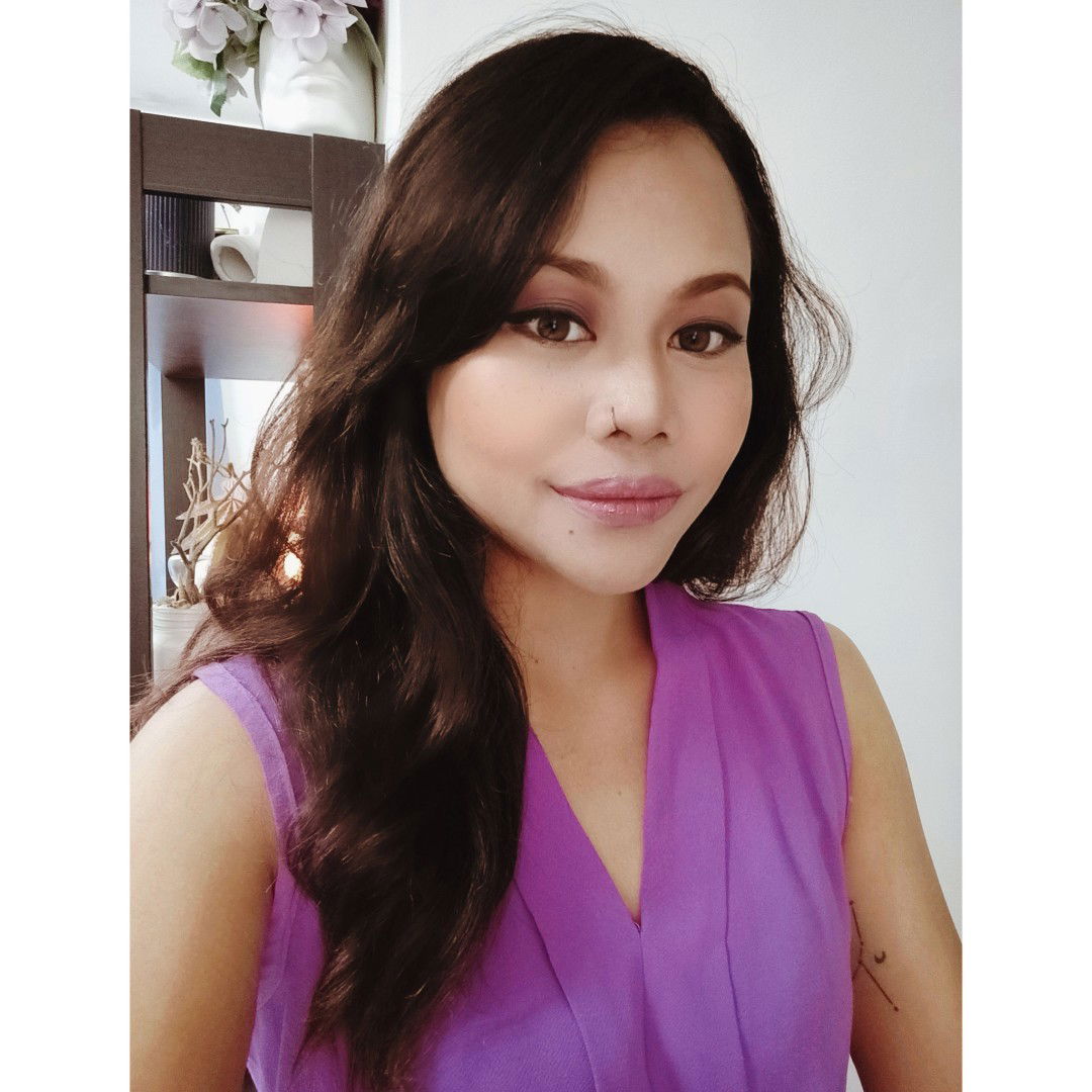 Illa Asila profile icon