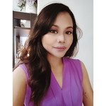 Illa Asila profile icon