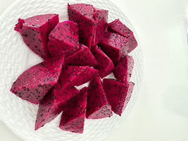 gt nisha profile icon