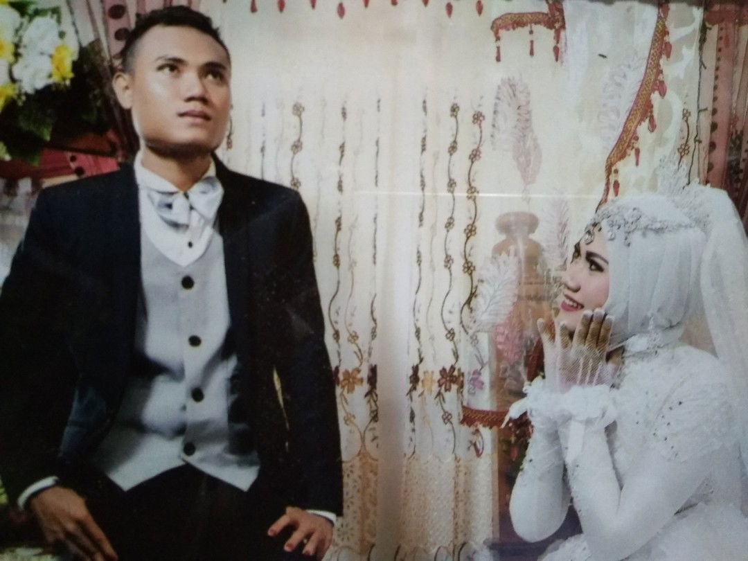 UmieAnuy profile icon