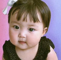 shabrinana profile icon