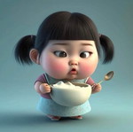 wannorr profile icon