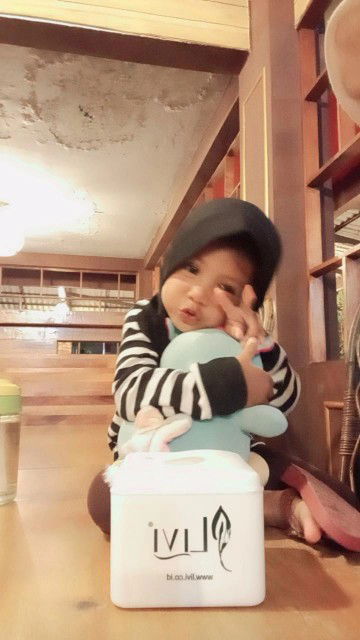 Wita Gustiani profile icon