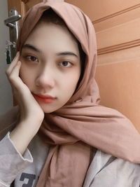 Diyaratri Sunandar profile icon