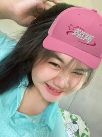 ปุ้ม มม. profile icon