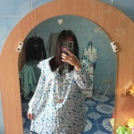 Jamjuree Suriwan profile icon