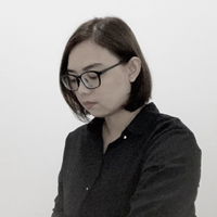 Shelley Saputra profile icon