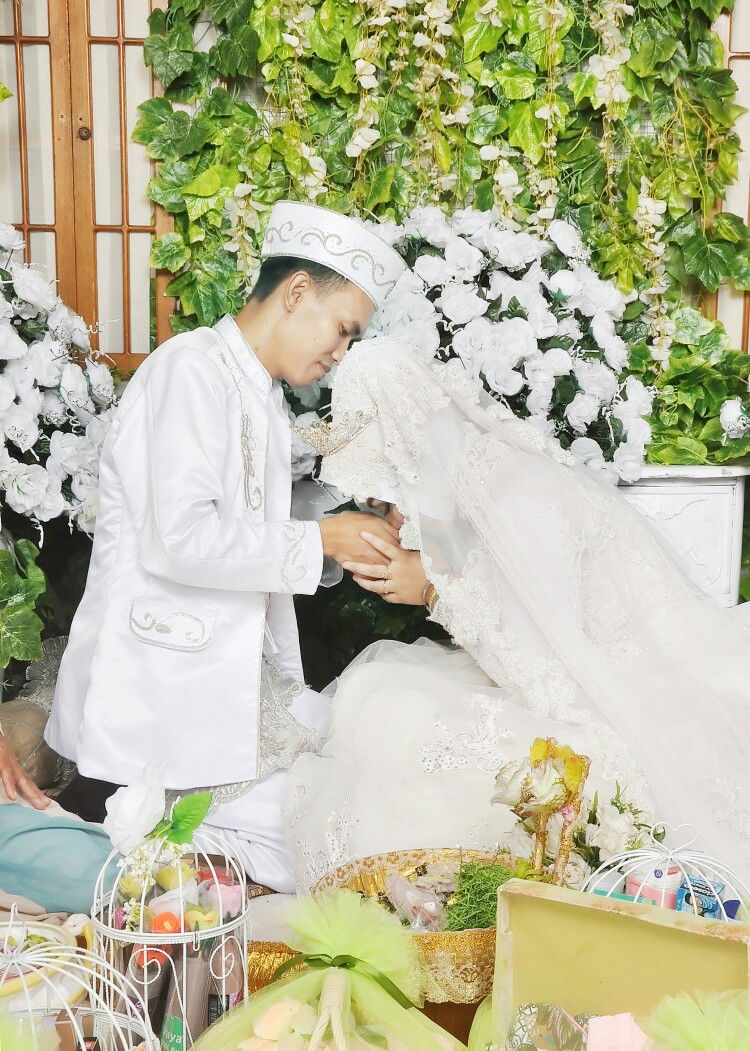 Amalia R Rahmuji profile icon