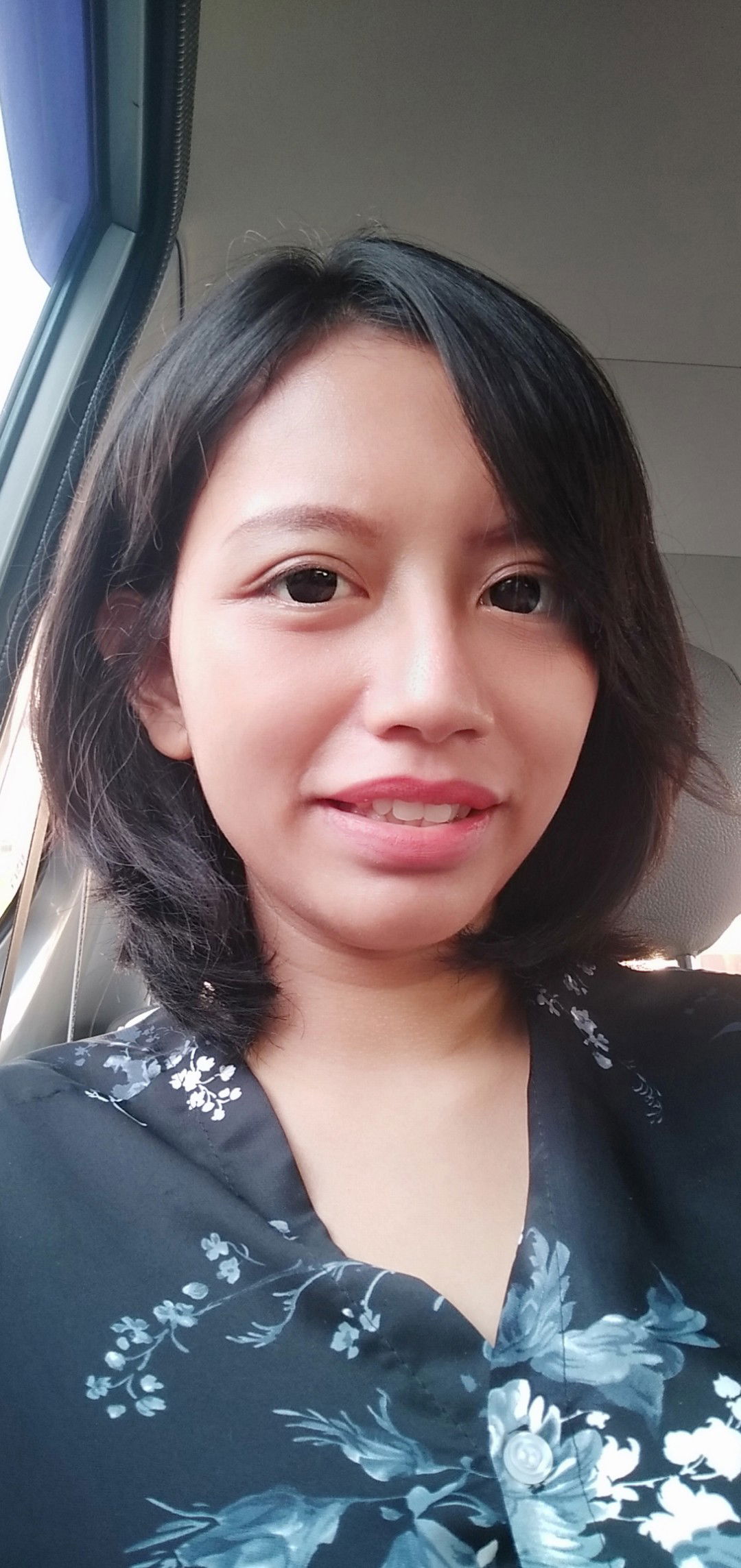 mariana vince wade profile icon