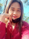 สกาวเดือน ผลาหาญ profile icon