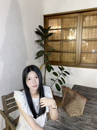 พนิดา ฯ. profile icon