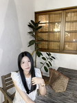 พนิดา ฯ. profile icon