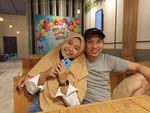 Intan profile icon