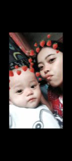 Risni Ristiani profile icon