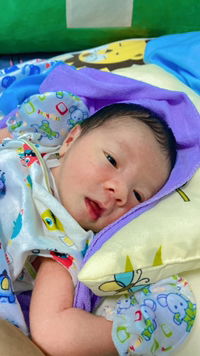 Panghaa profile icon