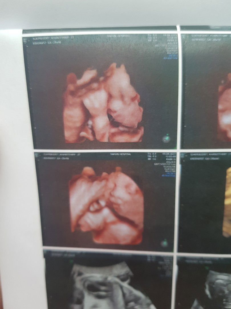 ขนิษฐา profile icon