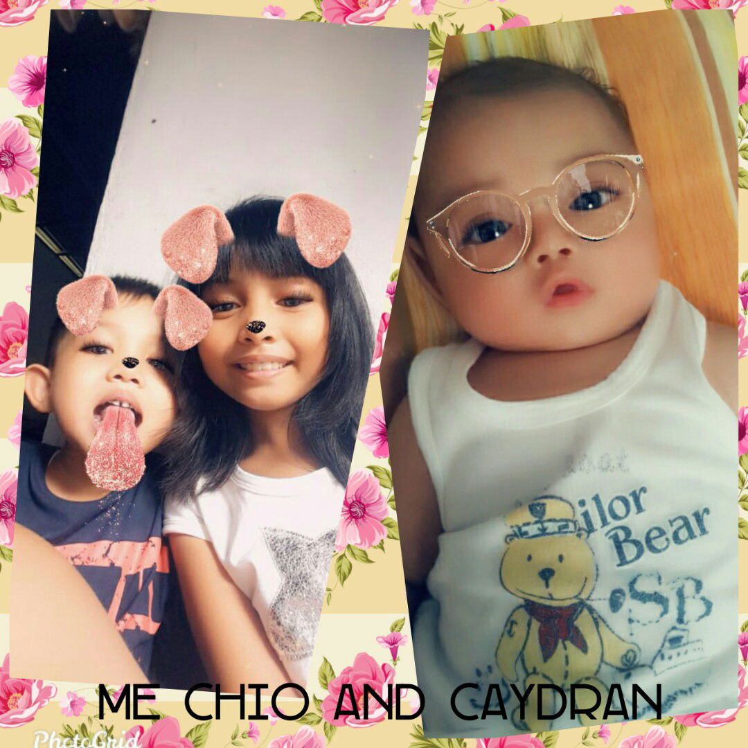 kaesi25 profile icon