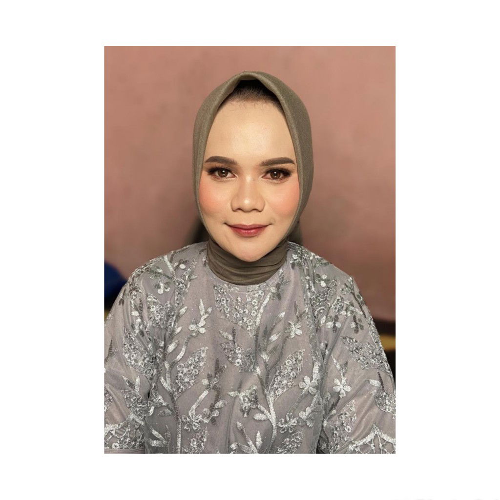 Jihan Fariha Sach profile icon