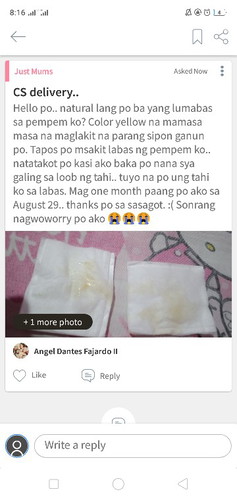 pasagot po pls :(