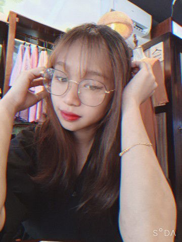 Nguyễn Lan Vy profile icon