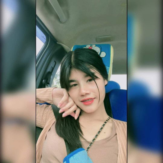 การ์ตูน profile icon