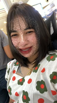 Wannapa profile icon