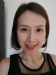 Eve Ong profile icon