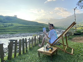 Hiên Nguyễn profile icon