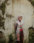 Irmawati Ajeng P profile icon