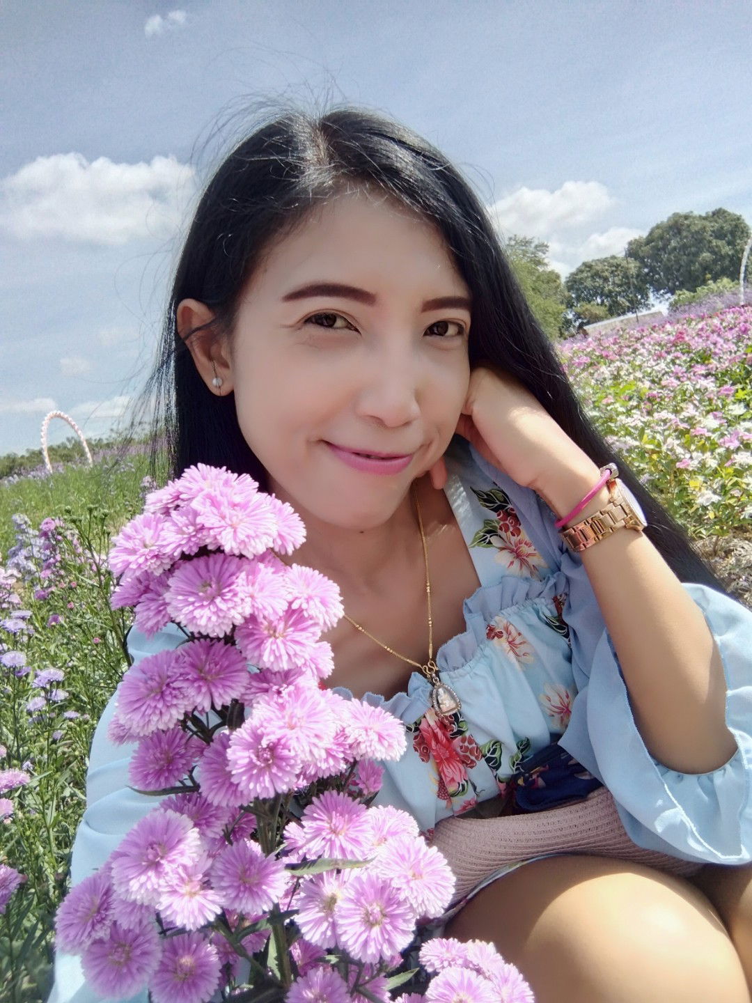 ปูเป้ ปูเป้ profile icon