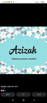 Norhata M. Dimar profile icon