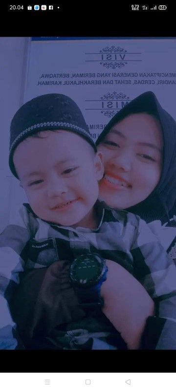 Fera Aprilia profile icon