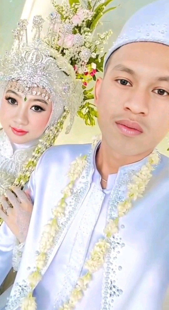 Arianty Richa profile icon