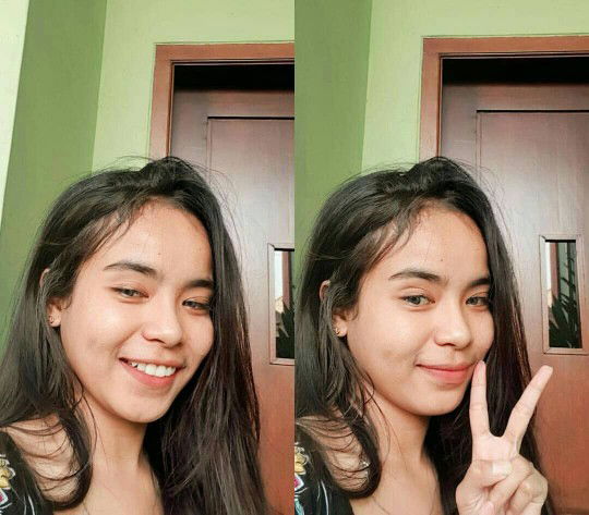 Jeyvinca Kana profile icon