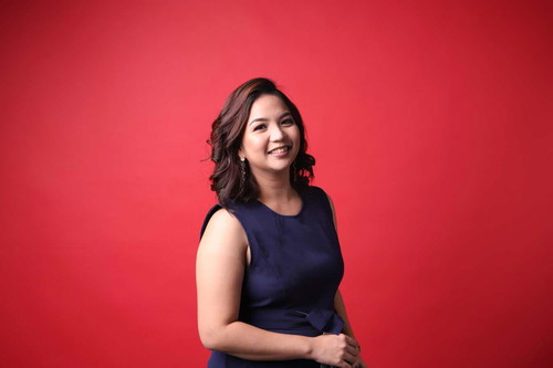 Takeaways from Famhealthy:Usapang Babae topic yesterday