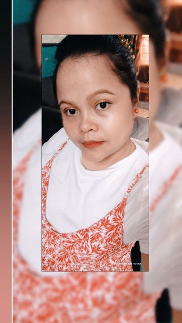 Romenia anak banyang profile icon