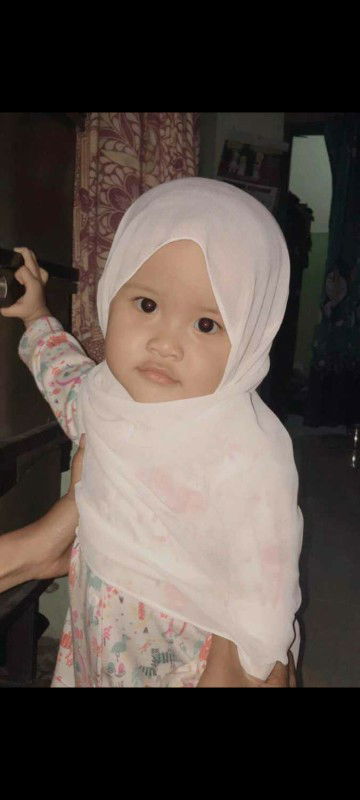 Eva Putri Yulia Lestari profile icon