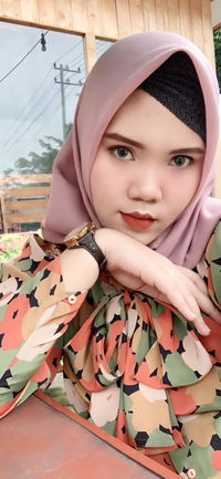 ekasastiaemilia profile icon