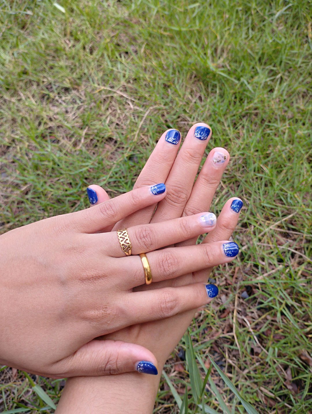 ny.listi profile icon