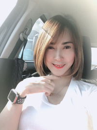 เมย์ เมทิชา profile icon