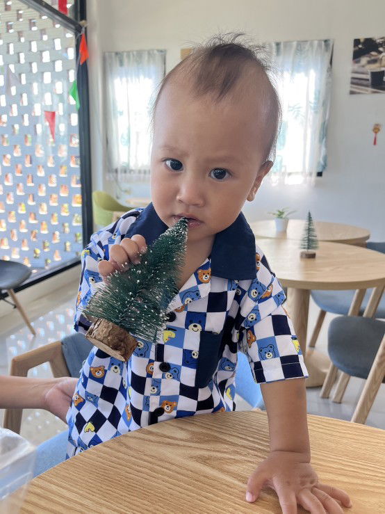 Niraporn Jawa profile icon