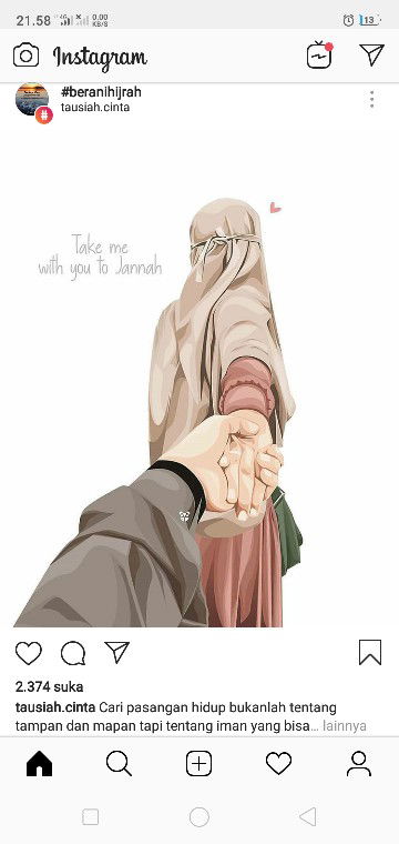 Ayu Purnama profile icon