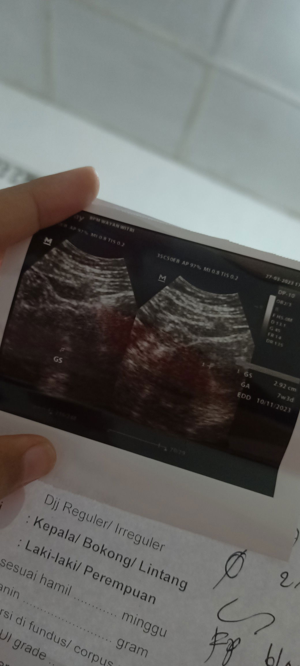 Raudhatul Jannah  profile icon