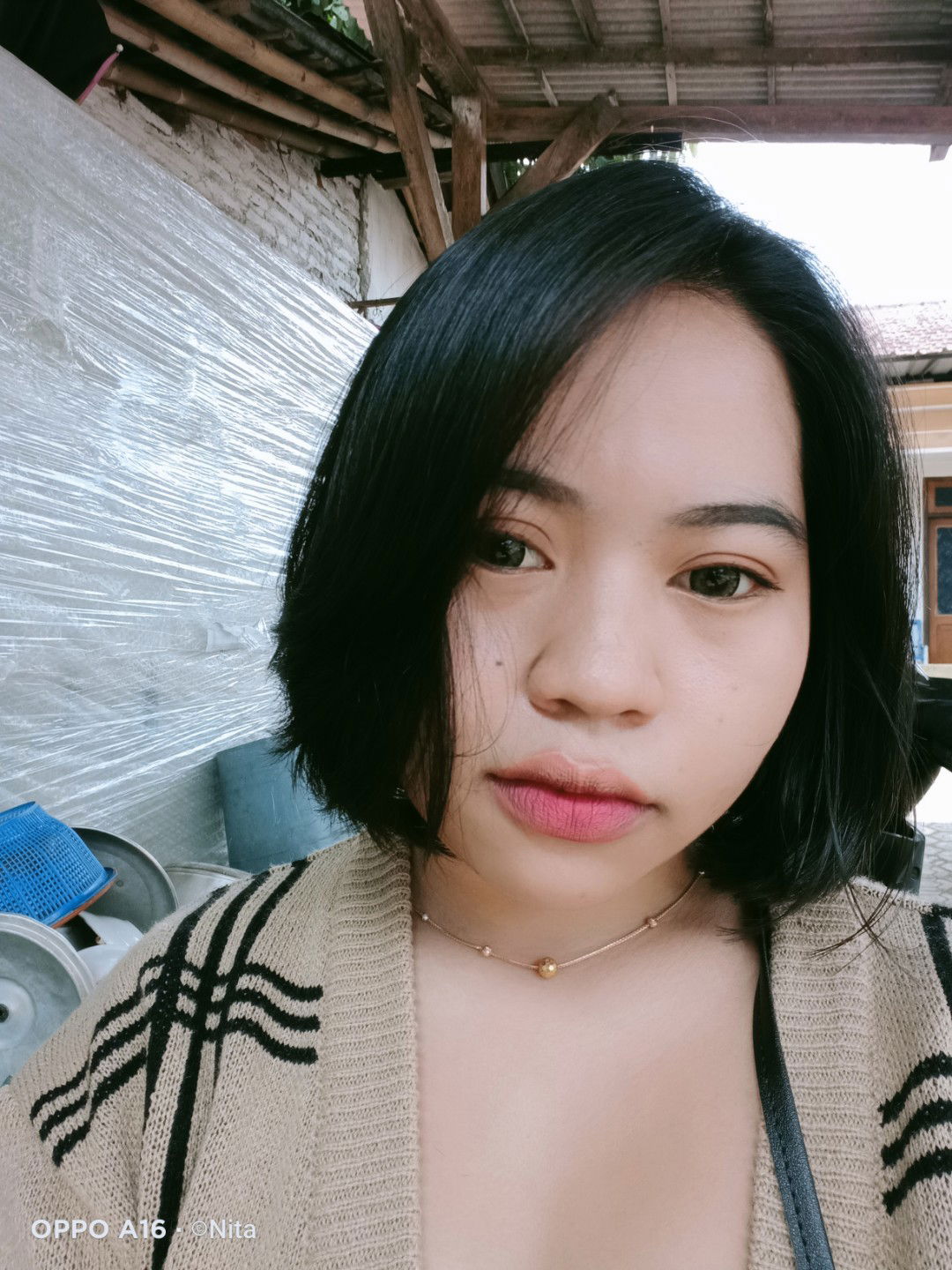 harnik marnita profile icon