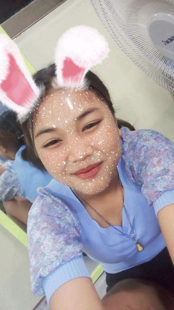 บุญเสริม เติมบ่อย profile icon